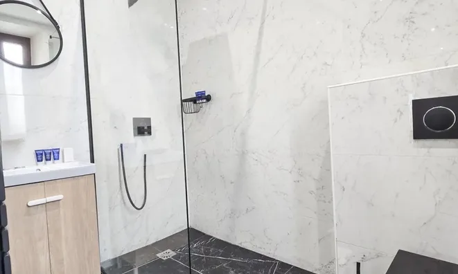 Недвижимость Villa Cannes Centre-ville: 9