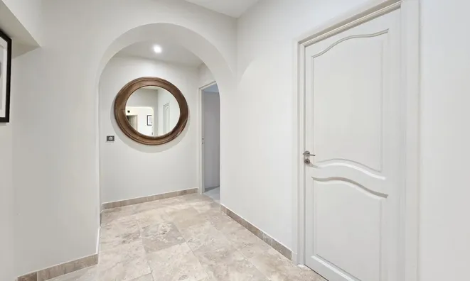 Недвижимость Villa Cannes Centre-ville: 10