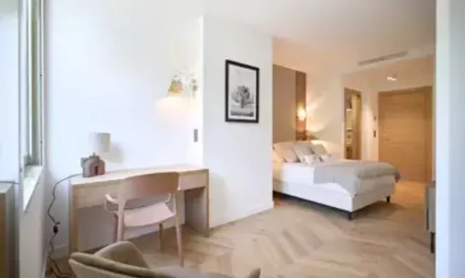Недвижимость Villa Cannes: 6