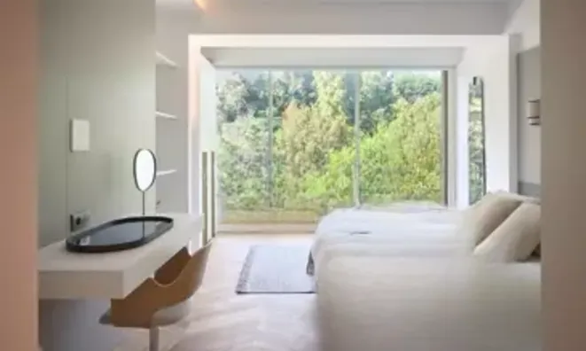 Недвижимость Villa Cannes: 8