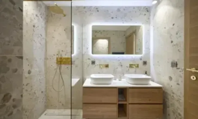 Недвижимость Villa Cannes: 9