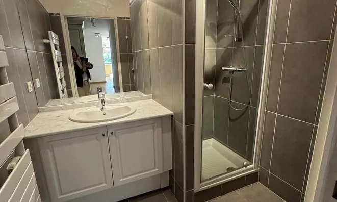 Недвижимость Property Cannes: 5