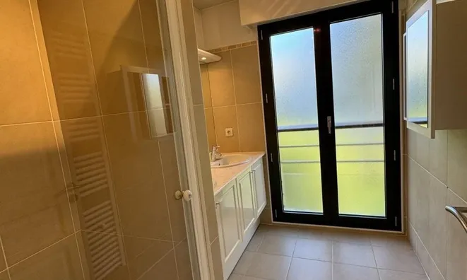 Недвижимость Property Cannes: 8