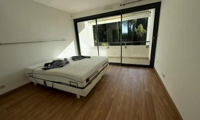 Недвижимость Property Cannes: 9