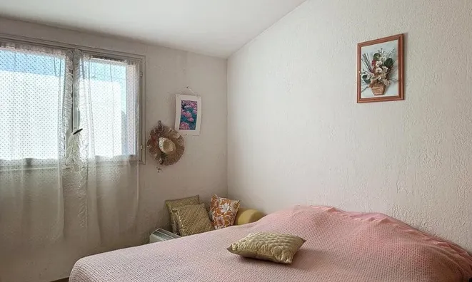 Недвижимость Property Cannes: 4