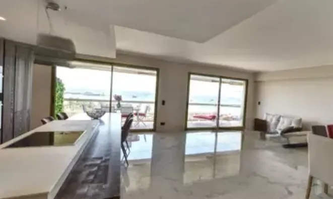 Недвижимость Villa Cannes: 2