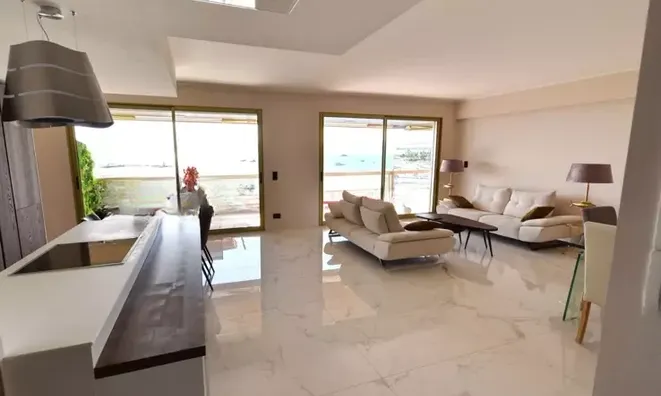 Недвижимость Villa Cannes: 4