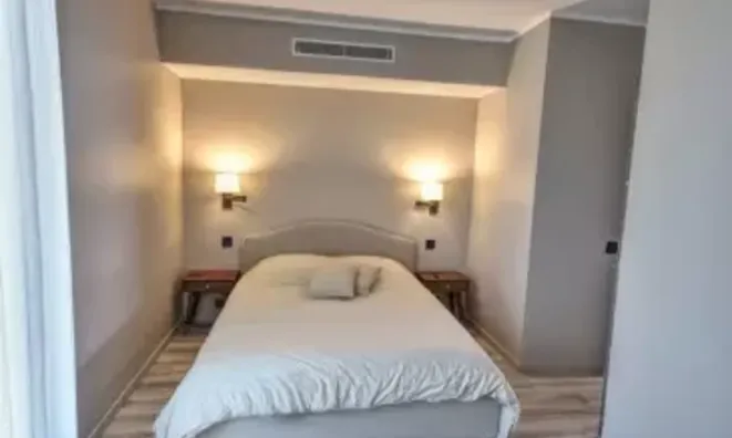 Недвижимость Villa Cannes: 6