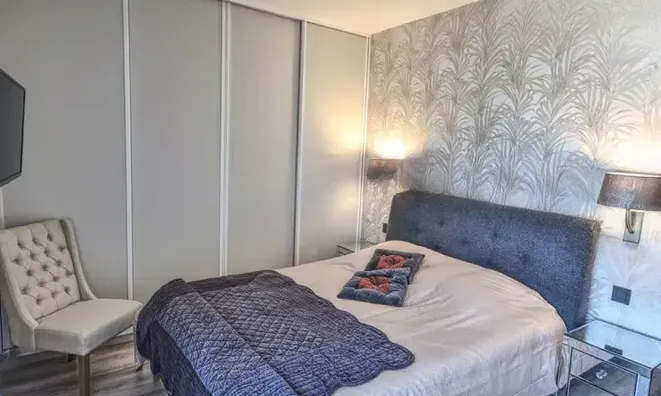 Недвижимость Villa Cannes: 7