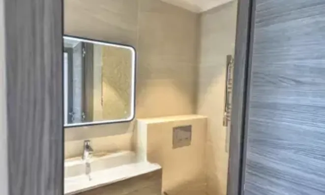 Недвижимость Villa Cannes: 8