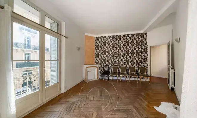 Недвижимость Villa Vieux Cannet: 1
