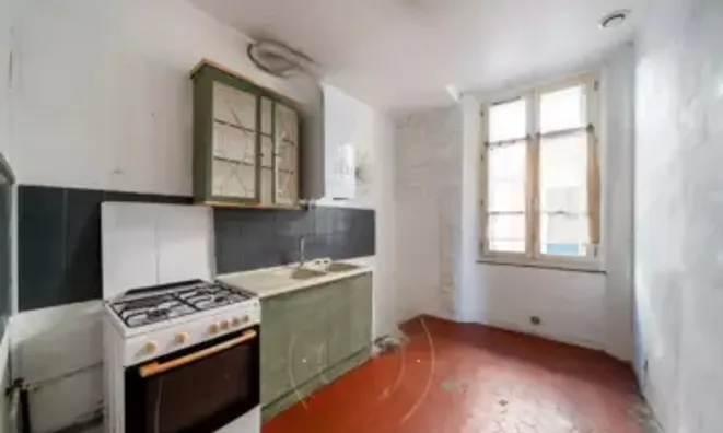 Недвижимость Villa Vieux Cannet: 3