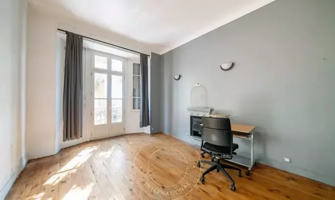 Недвижимость Villa Vieux Cannet: 4