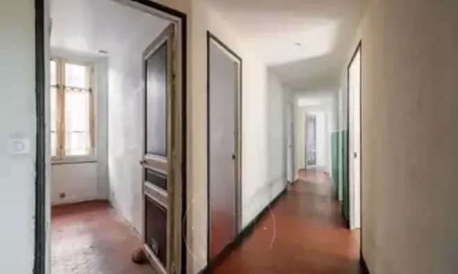 Недвижимость Villa Vieux Cannet: 5