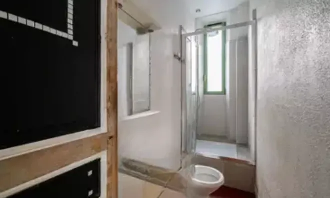 Недвижимость Villa Vieux Cannet: 6