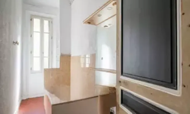 Недвижимость Villa Vieux Cannet: 8