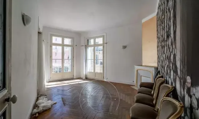 Недвижимость Villa Vieux Cannet: 10