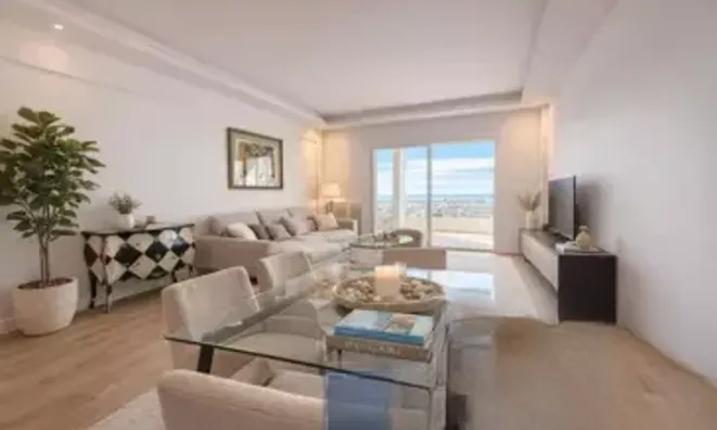 Недвижимость Villa Cannes: 2