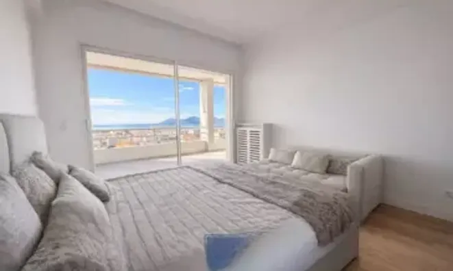 Недвижимость Villa Cannes: 3
