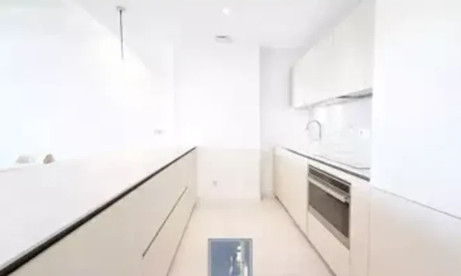 Недвижимость Villa Cannes: 5