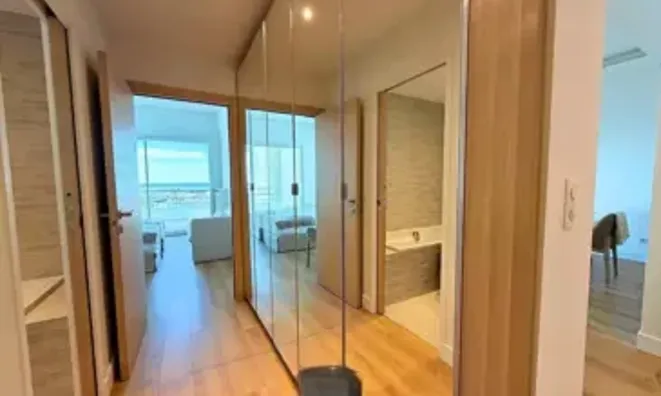 Недвижимость Villa Cannes: 6