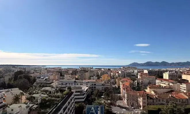 Недвижимость Villa Cannes: 7