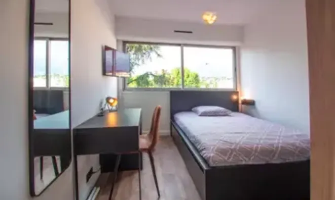 Недвижимость Villa La Bocca: 6