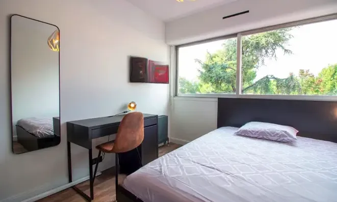 Недвижимость Villa La Bocca: 7