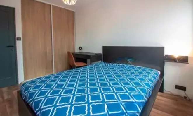 Недвижимость Villa La Bocca: 8