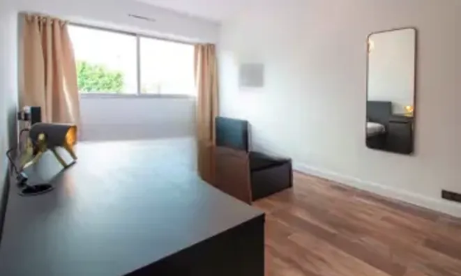 Недвижимость Villa La Bocca: 11
