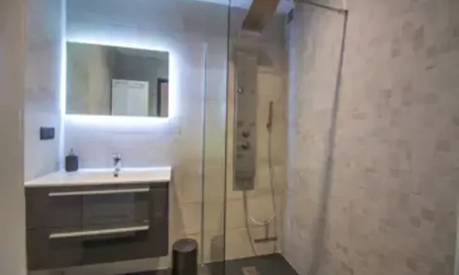 Недвижимость Villa La Bocca: 14