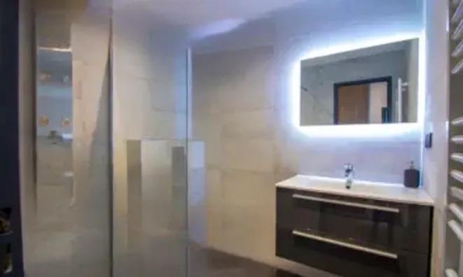 Недвижимость Villa La Bocca: 15