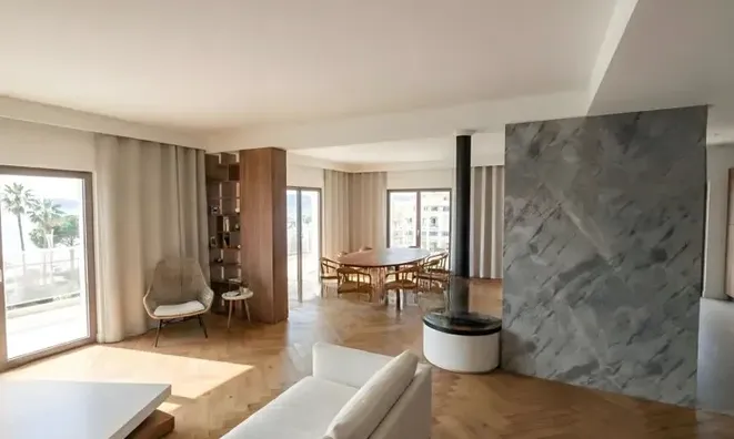 Недвижимость Villa Cannes: 1