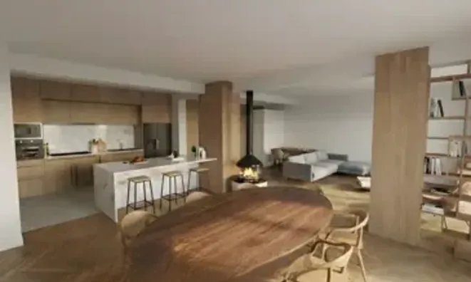 Недвижимость Villa Cannes: 2