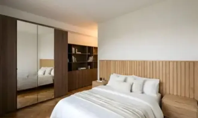 Недвижимость Villa Cannes: 3