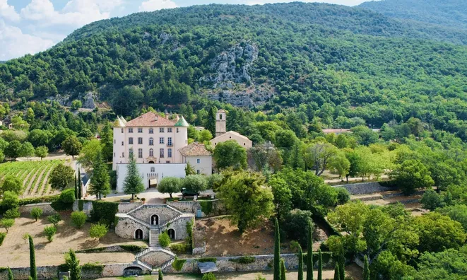 Недвижимость Villa Cannes: 2