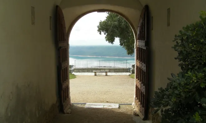 Недвижимость Villa Cannes: 4