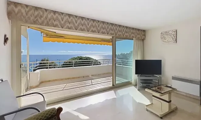 Недвижимость Villa Cannes Croix des Gardes: 4