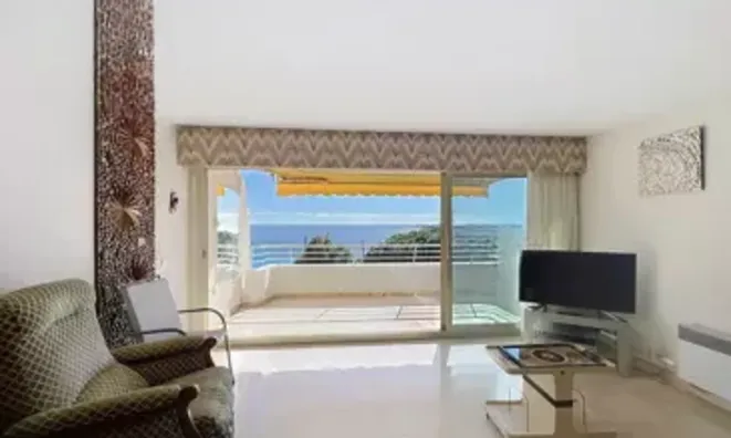 Недвижимость Villa Cannes Croix des Gardes: 5