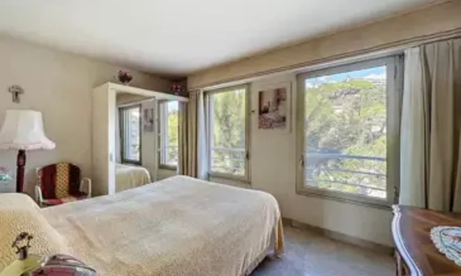 Недвижимость Villa Cannes Croix des Gardes: 6