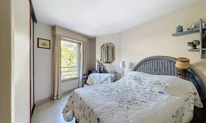 Недвижимость Villa Cannes Croix des Gardes: 7