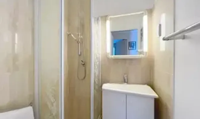 Недвижимость Villa Cannes Croix des Gardes: 9