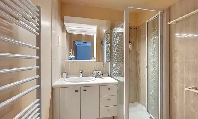 Недвижимость Villa Cannes Croix des Gardes: 10