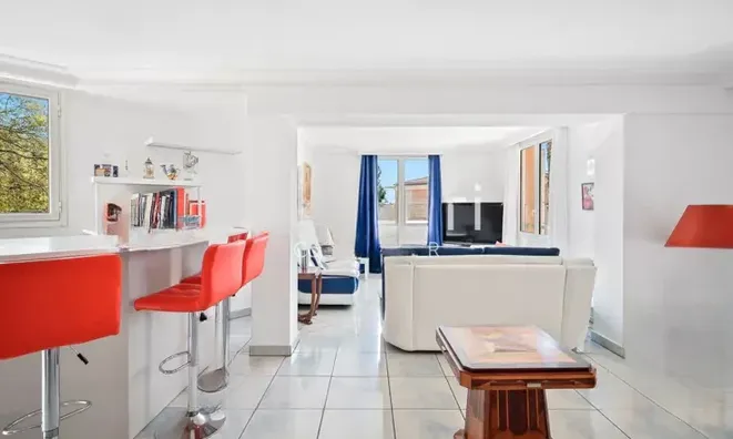 Недвижимость Villa Cannes: 1