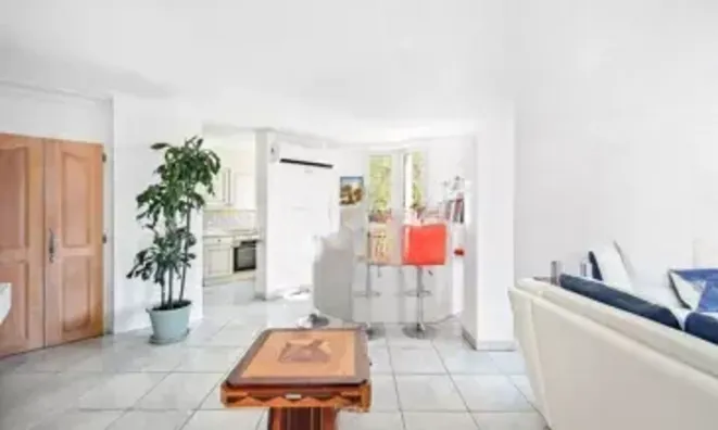 Недвижимость Villa Cannes: 5
