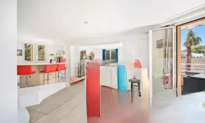 Недвижимость Villa Cannes: 6