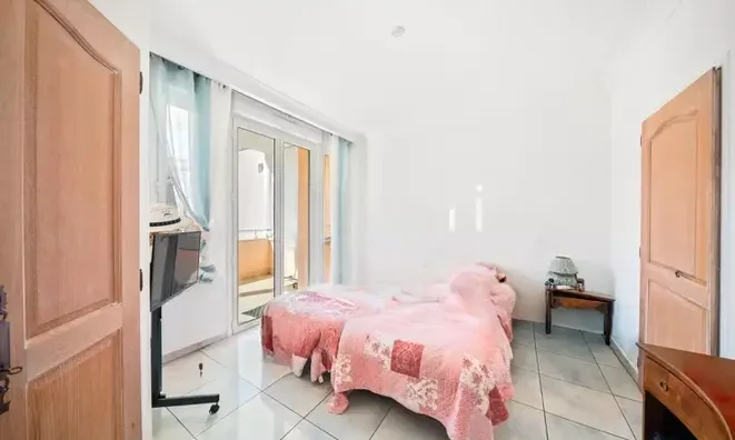 Недвижимость Villa Cannes: 10