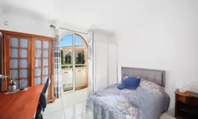 Недвижимость Villa Cannes: 11