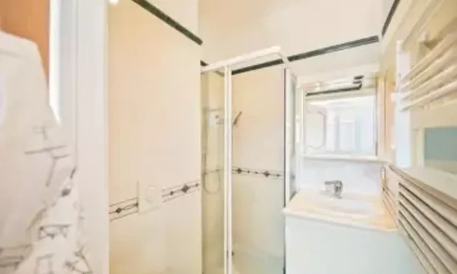 Недвижимость Villa Cannes: 12