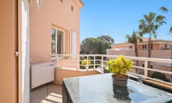 Недвижимость Villa Cannes: 15